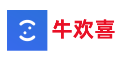 临清市文丽服务有限公司
